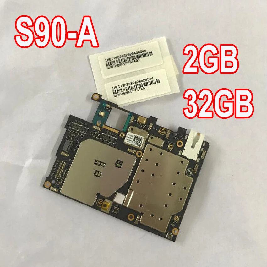 s90a (2)