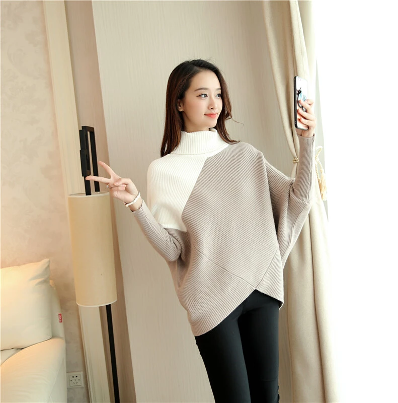 xijie5
