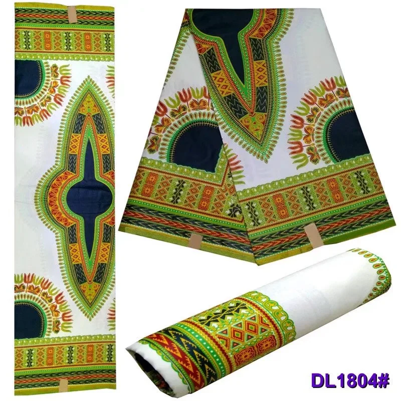 

2019 new 100% Polyester wax cheapest african fabric for dress nigerian wax african wax prints fabric 6yards polyester fabric