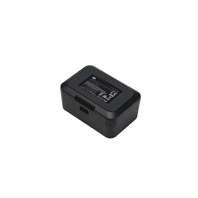 $56.69  DJI Charging Hub WCH2 (for MG-1P CrystalSky Monitor/ Cendence transmitter battery)