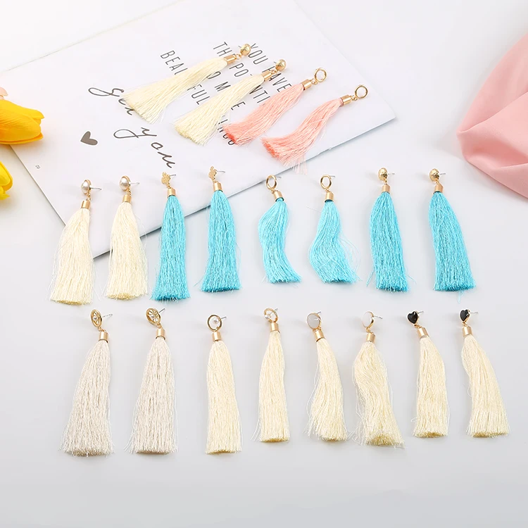 Fashion Jewelry