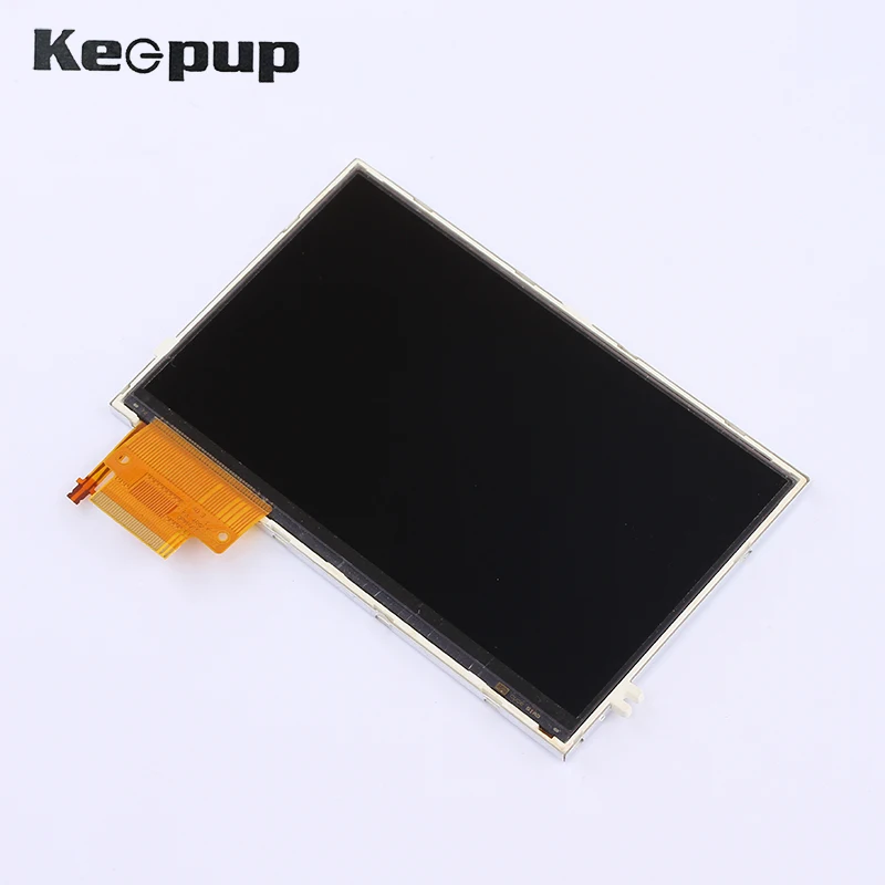 Sony Psp Screen Replacement Guide