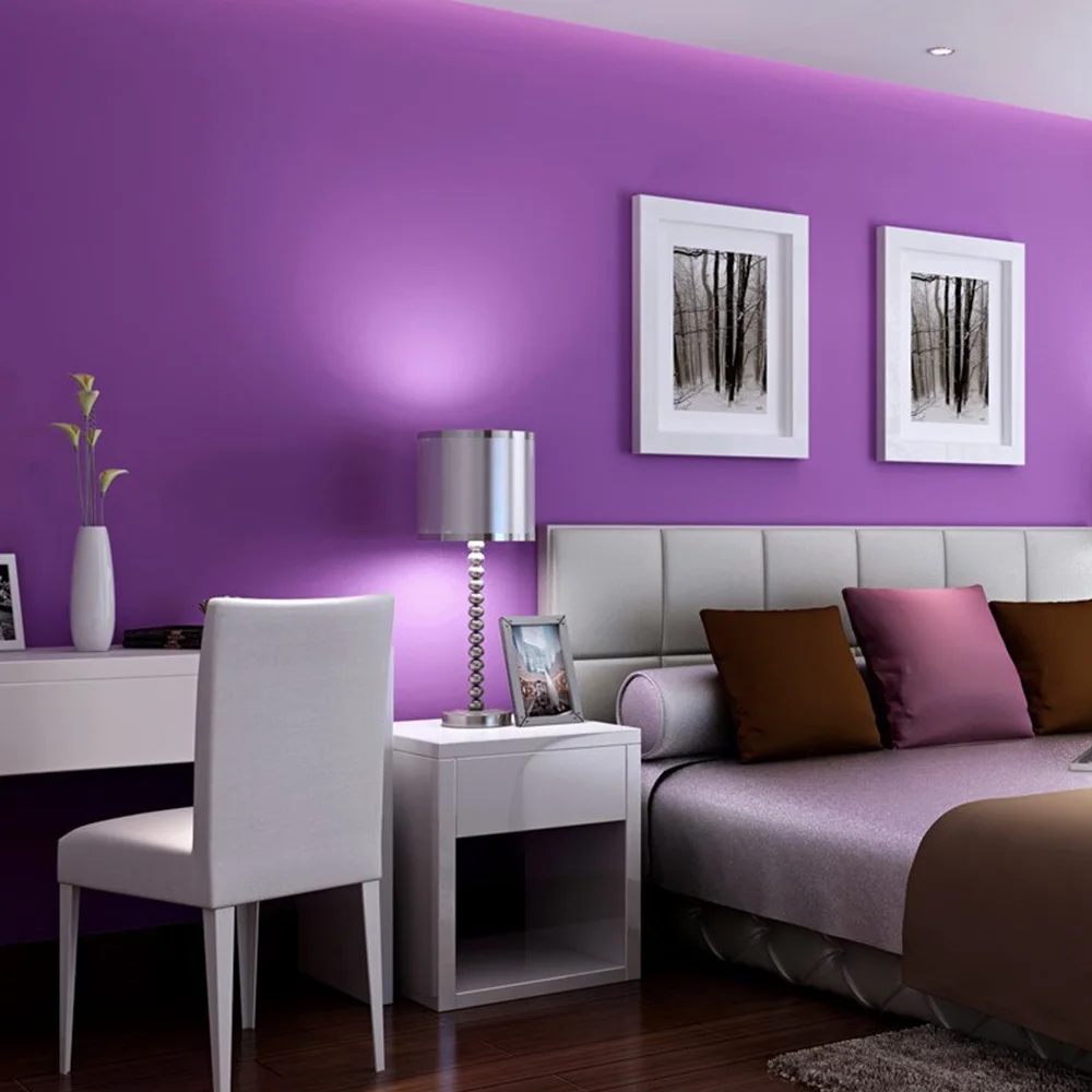 с сиреневым оттенком тауп. оттенки фиолетового. интерьер в сиреневых тонах. лиловые примеры. фиолетовый цвет.