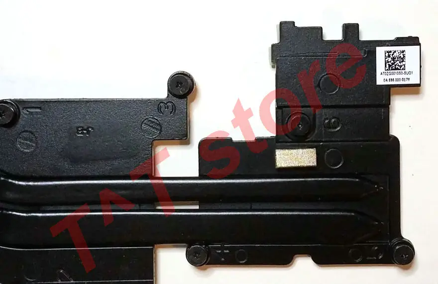 s-l1600 (1)_1