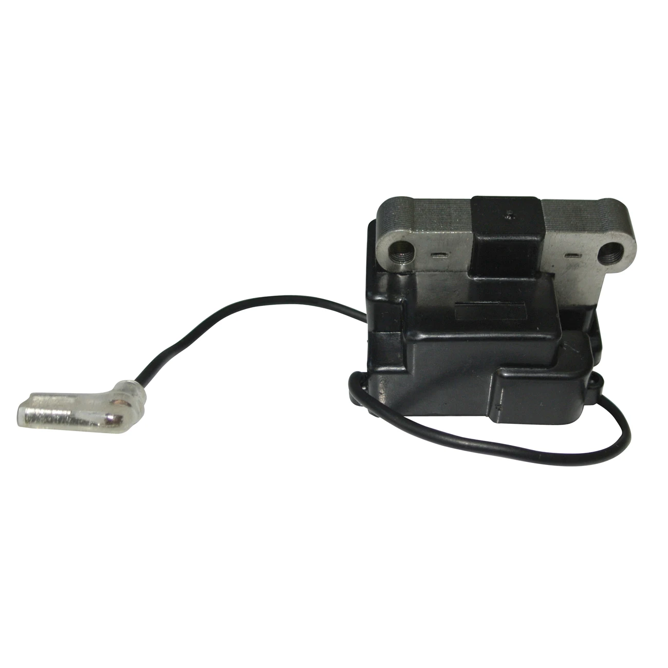 

New Ignition Coil Moudle Assy fit 3WF-3/6 1E40FP-3Z Backpack Mist Duster Engine