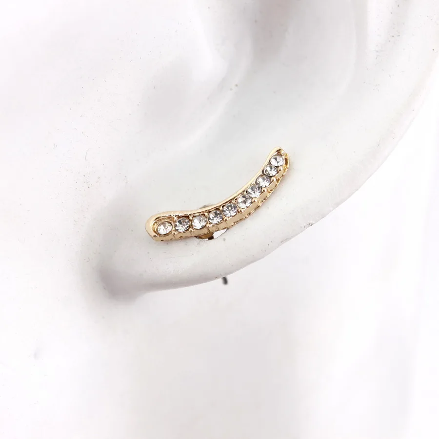 E4003 Gold Clear3