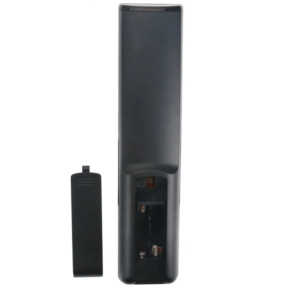 Новый CT 8516 пульт дистанционного управления подходит для Toshiba TV 49U9750 55U9750 65U9750 43U7750