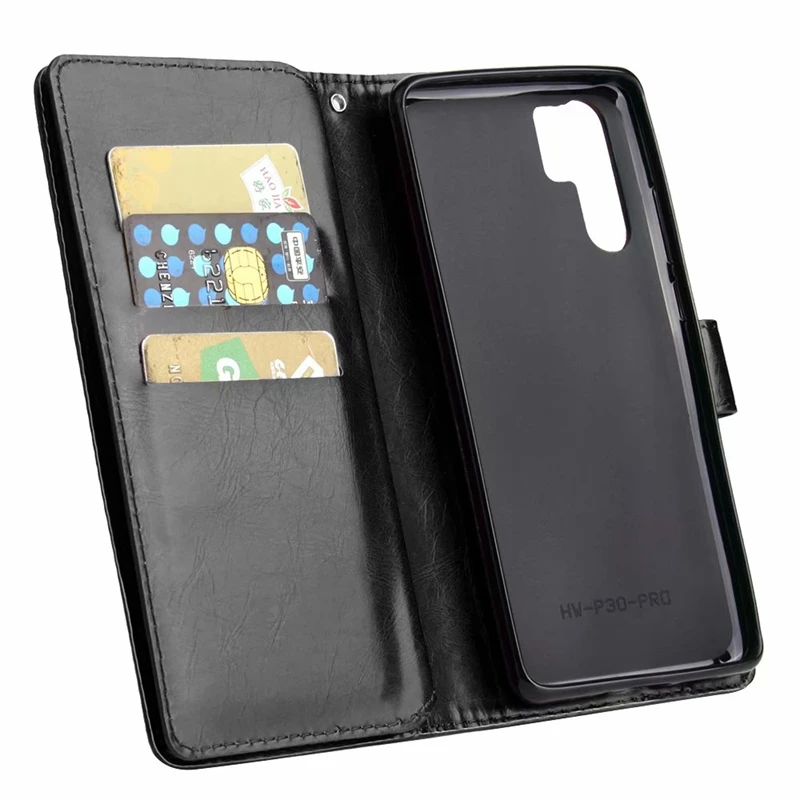 Для samsung (J3 J4 J6 J7 J8 A8 A6 Plus A9 A7 A750) 2018 многофункциональный кожаный бумажник с 9