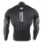 SOTF MMA Snake Head Black honeycomb Fitness Breathable Boxing jerseys tiger muay thai jiu jitsu футболка mma rashguard boxing
