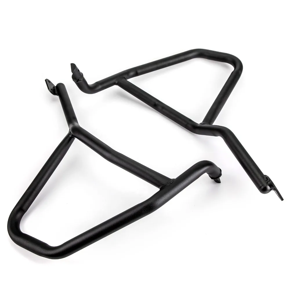 CBP-063-MBlack-4