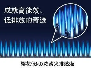 u=3433131210,3798197243&fm=23&gp=0
