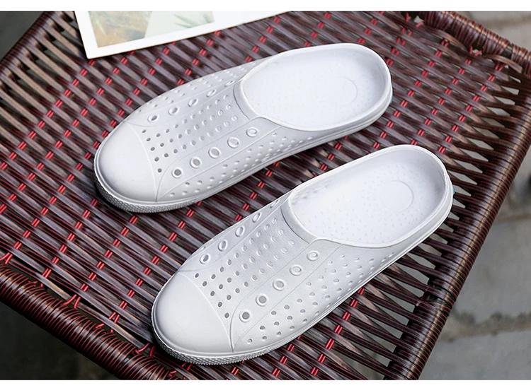 Women Sandals (7)
