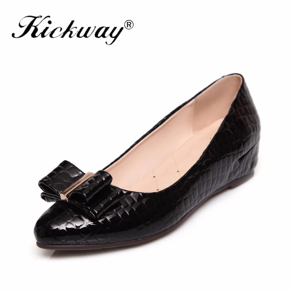 

Hotsales Women Pumps High Heels Size 34-44 Brand Coat of paint Leather Women Pumps Pointed Toe women shoes sexy high heel 129
