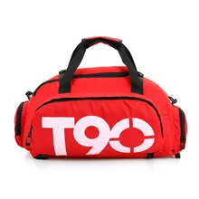 Взрослые многофункциональные прочные тренировочные фитнес-йога Лыжный Сноуборд сумка на плечо рюкзак для занятий спортом на открытом воздухе кемпинг походные инструменты