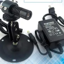 515nm10mw зеленый свет Лазерная зеленый лазерный луч лазера генератор