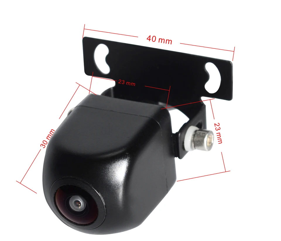 car-camera_04