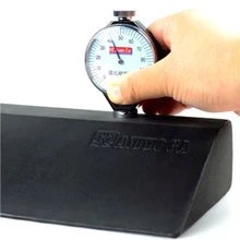 Йога Прямой пены Йога Клин йога оборудование для фитнеса ZJ55