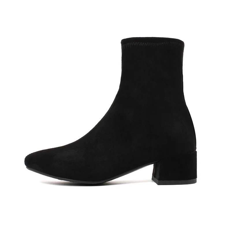 Ботильоны чулки зара. Ботильоны на шпильке. Эластичные ботильоны. Ботильоны носок. Ботинки стретч зара.