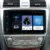 LEEWA 10,2 «больше HD Экран Android 6,0 4 ядра медиа-плеер с gps Navi Радио для Toyota Camry XV40 /Daihatsu Altis