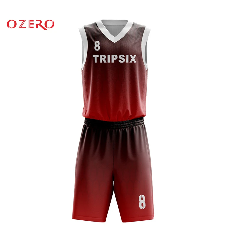 basketball practice jerseys