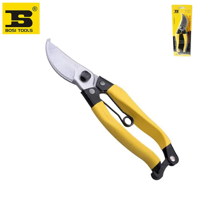 tree branch cutter pole bosi 8 tree branch cutter pole bosi 8