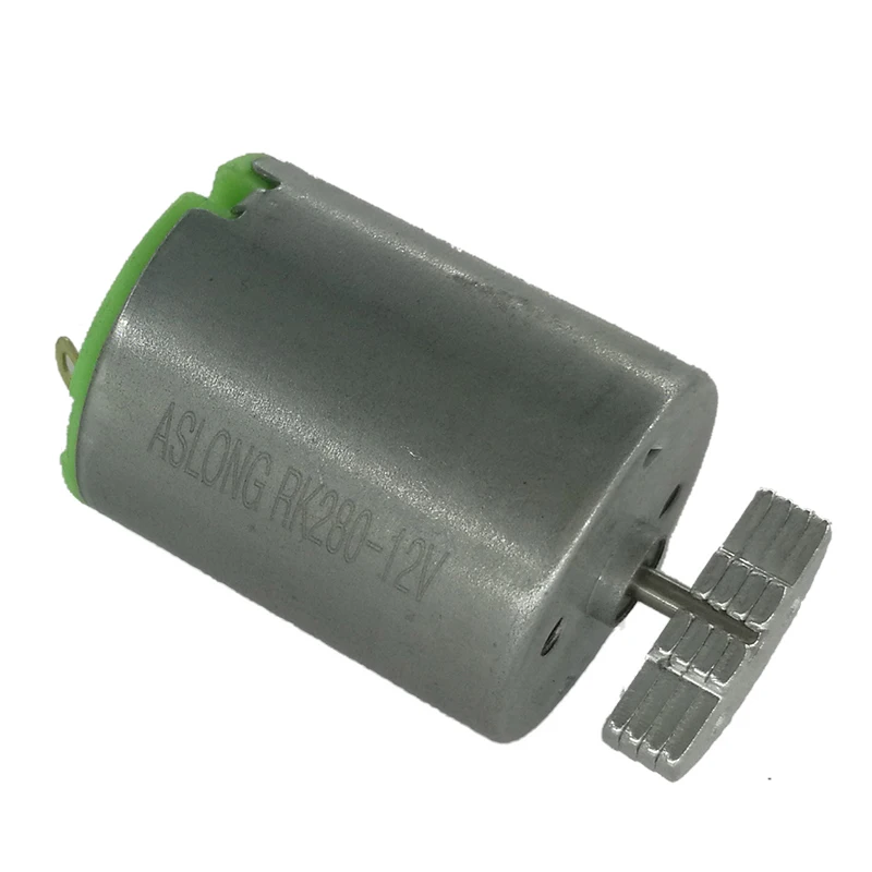 280 VIBRATING MOTOR