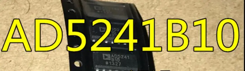 AD5241B10 IS42S16400F 7TLI C3021LD AD660AR|Запасные части| |