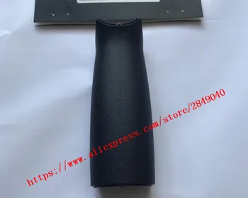 

Original for DJI OSMO - Quick Connector Board Front Shell Component Joystick Button Dial Component Replacement Repair Part
