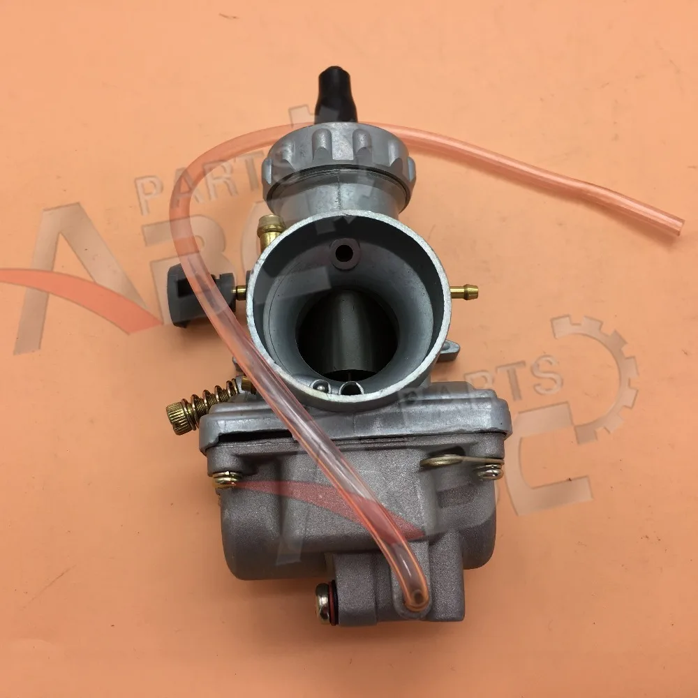Карбюратор для Ямаха 125 AT1 AT2 Enduro 175 CT1 CT2 CT3 Carb 1972 | Автомобили и мотоциклы