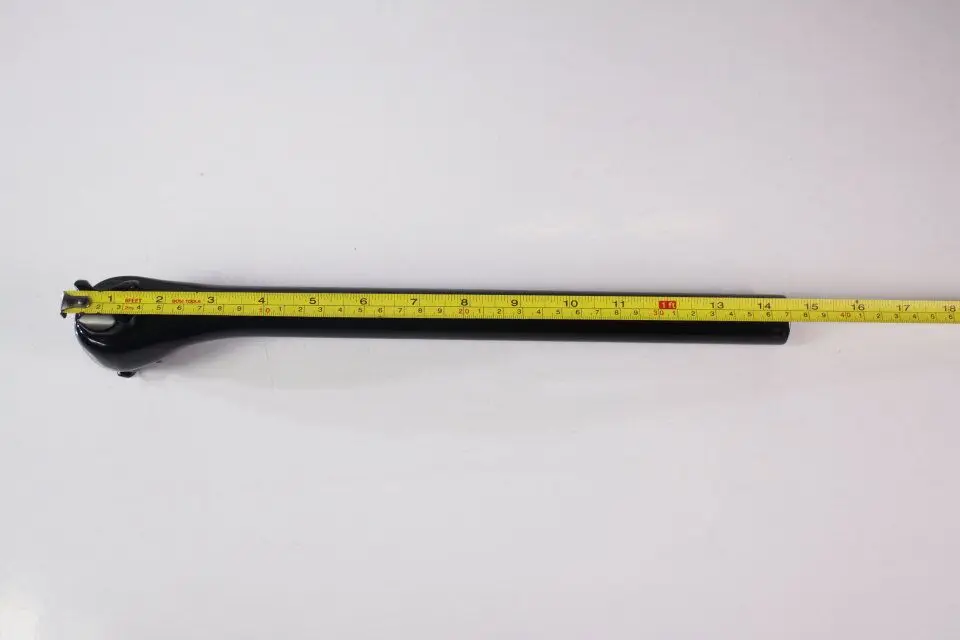 Top 2019 taiwan T800 or T1000 Full carbon road Racing carbon bike bicycle frame Light weight 40CM 765G free 7