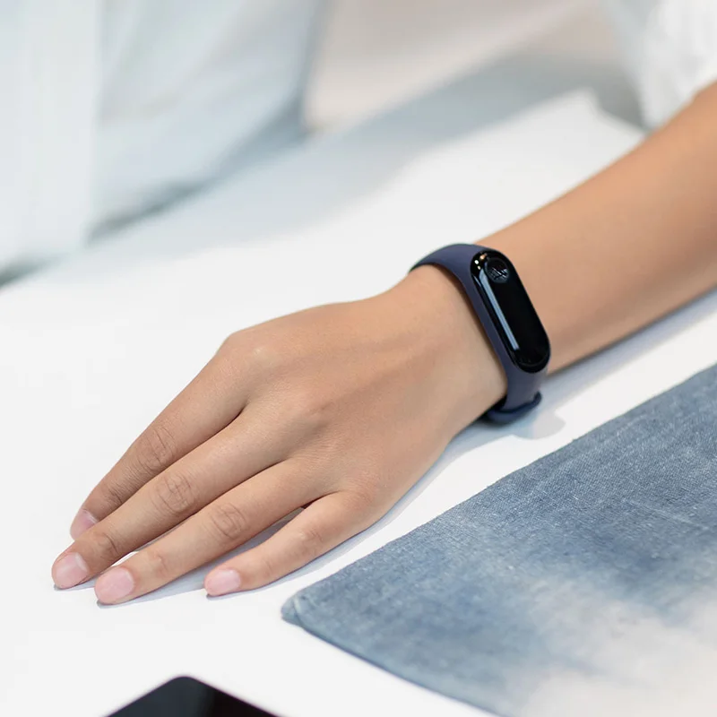 Браслет Xiaomi mi Band 3. Браслет Xiaomi mi Smart Band 4. Браслет Ксиаоми ми бэнд 5. Фитнес браслет Ксиаоми 3
