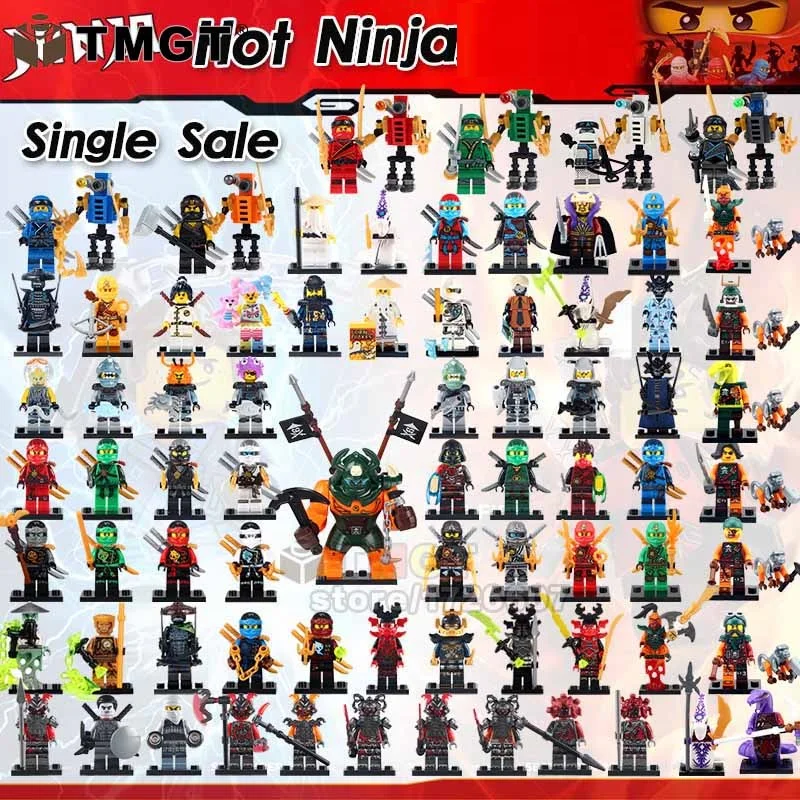 (2) 