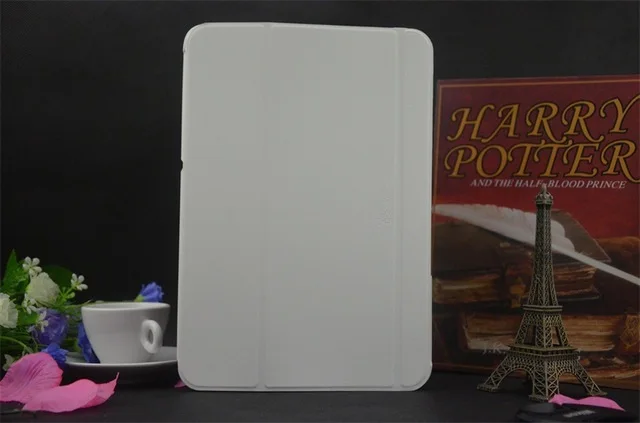 3-in1-Business-Ultra-Thin-Smart-PU-Leather-Book-Cover-For-Samsung-Galaxy-Note-10-1.jpg_640x640 (1)