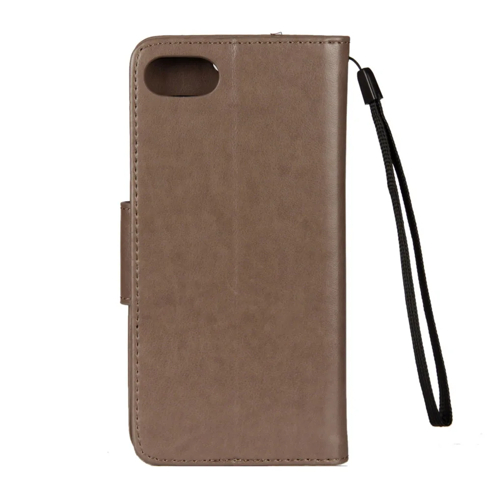 Чехол для Asus Zenfone 4 Max ZC520KL ZC554KL кожаный флип чехол 3 MAX ZC520TL ZE552KL Go ZB500KL чехол|case for asus