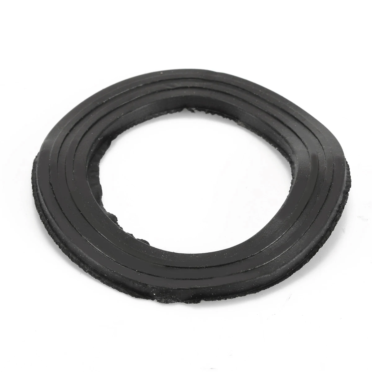 5pcs Single Hole Tap Fixing Fitting Kit Water Faucet M8 Bolt Washer Wrench Plate Set Kitchen Basin Tool Bathroom Accessories