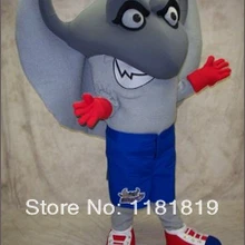 Маскоты stingray Маскоты костюм на заказ Необычные костюмы аниме косплей комплекты Маскоты te нарядное платье карнавальный костюм