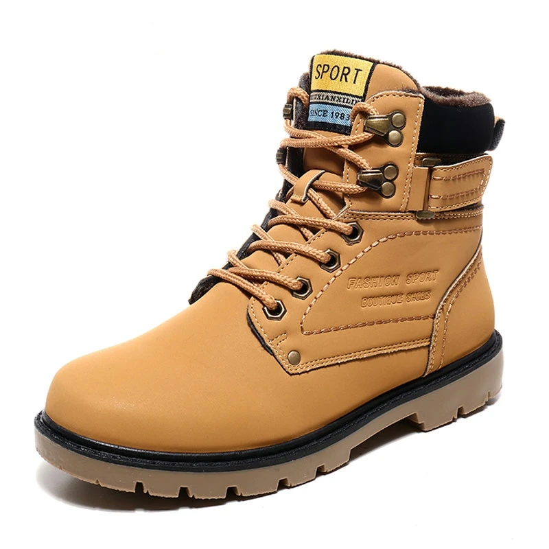 Venta De Botines Para Hombre Flash Sales, UP TO 58% OFF | www.bravoplaya.com
