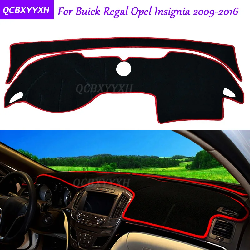 Купить Накидку На Торпедо Опель Зафира Б