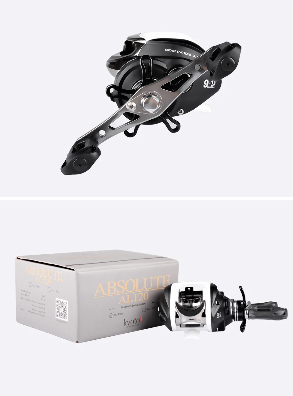 ABSOLUTE_07