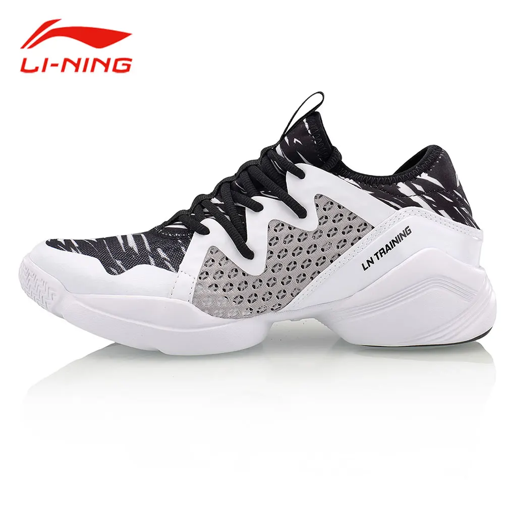 li ning shoes women