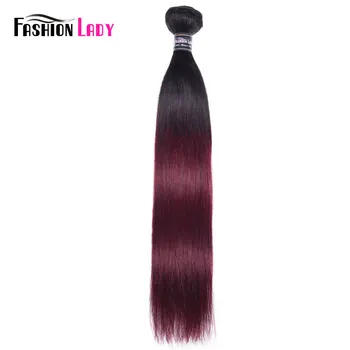 Ombre 1b 99j