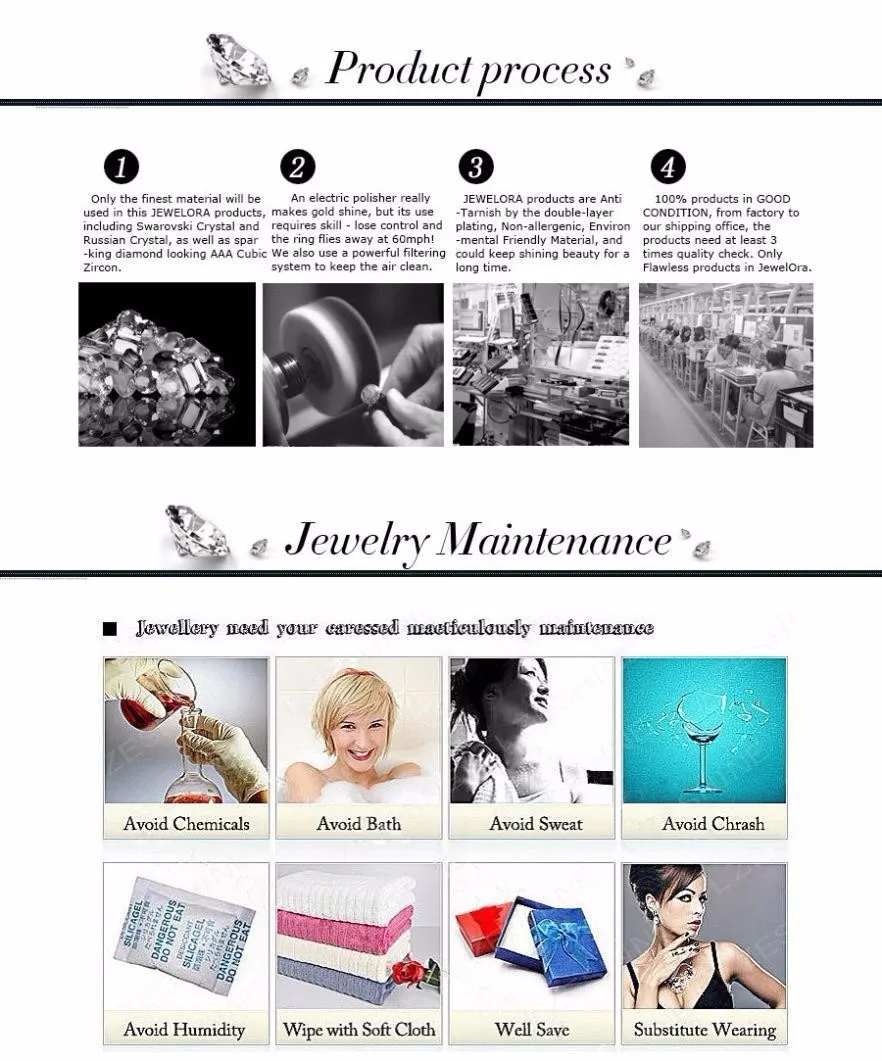 Jóias de Alta Arnês para Feminino Moda Quente Punk Corpo Qualidade Multicamadas Borla Cintura Corrente Link Colar Acessório 26 Moda quente punk corpo jóias de alta