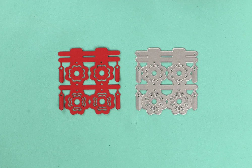 1000c2