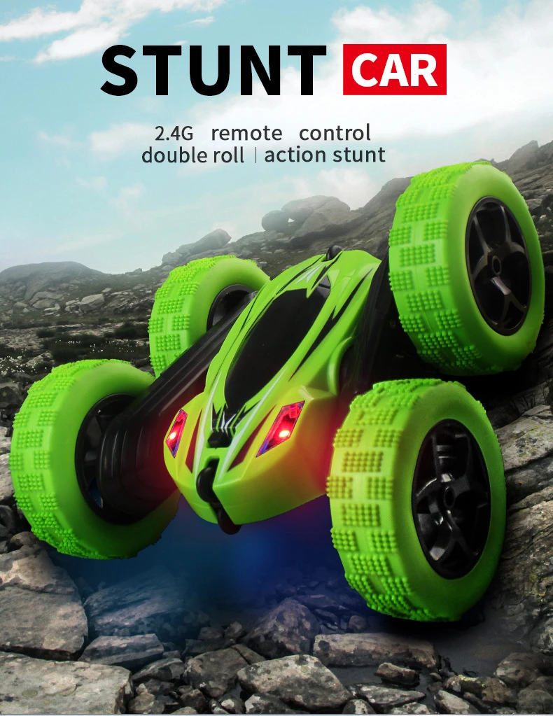 Donload Dumpper V40.1 Donload Dumpper V40.1
