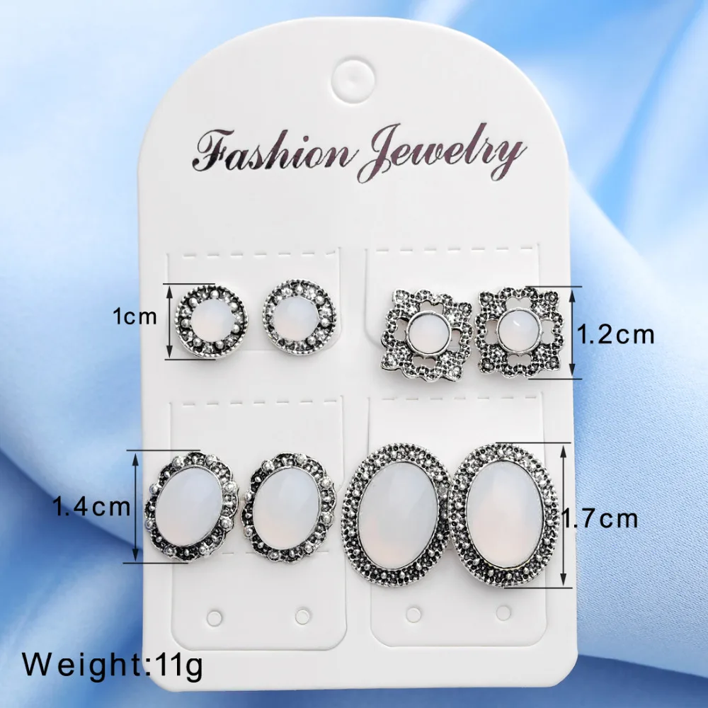 3K5A0006 - 