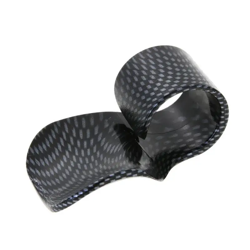 Motorcycle E-Bike Grip Throttle Assist Rest Moto Wrist Cruise Control Cramp Rest Grips Motorcycle Accessories Carbon Fiber