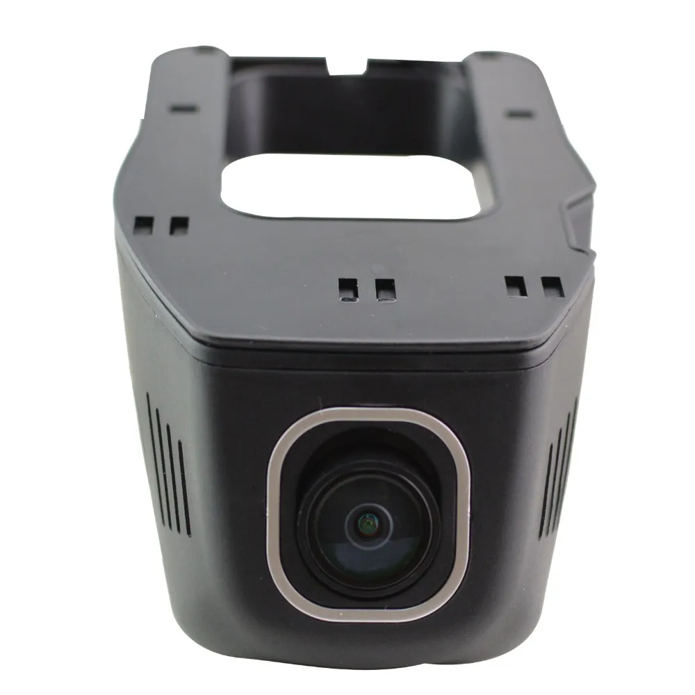 JOOYFACT A1T dvr DVRs регистратор тире камера Cam видеокамера 1080P ночное видение 24 часа