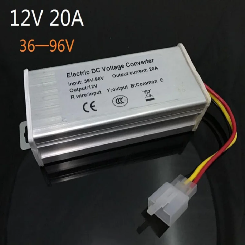 dc dc power converter dc dc power converter