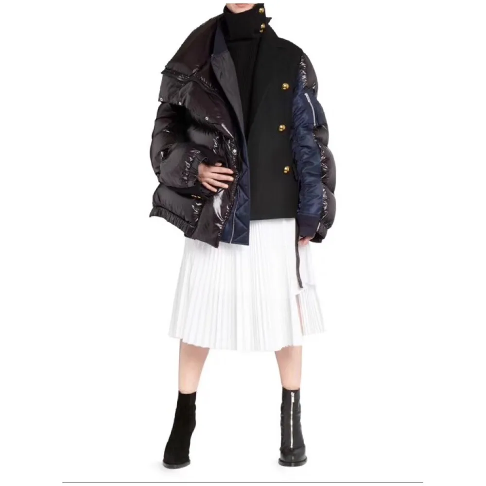 O1CN011QyeQ9lBrZ1uLaa_!!710562045