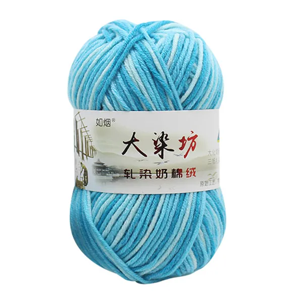 QYY80827716_20180827035038918